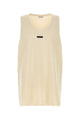Fear Of God Knitted Tank Top