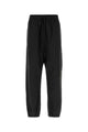 Fear Of God Tech Track Pants