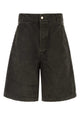 Fear Of God Utility Shorts