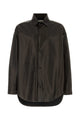 Fear Of God Relaxed Shirt