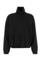 Fear Of God Half Zip Track Jacket