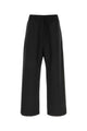 Fear Of God Wide Leg Drawstring Pants