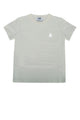Golden Goose Deluxe Brand Star Unisex T-Shirt Cotto