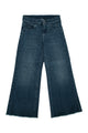 Golden Goose Deluxe Brand Journey Girl's Bootcut Me
