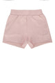 Golden Goose Deluxe Brand Star Girl's Short Blend C