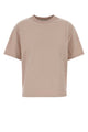 Golden Goose Deluxe Brand W's Boxi T-Shirt Cotton J