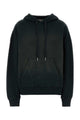 Golden Goose Deluxe Brand Journey Unisex Hoodie Dye