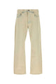 Golden Goose Deluxe Brand Journey M's Pant Skate Lo