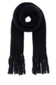 Loewe 23X185 Scarf