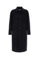 Loewe Coat
