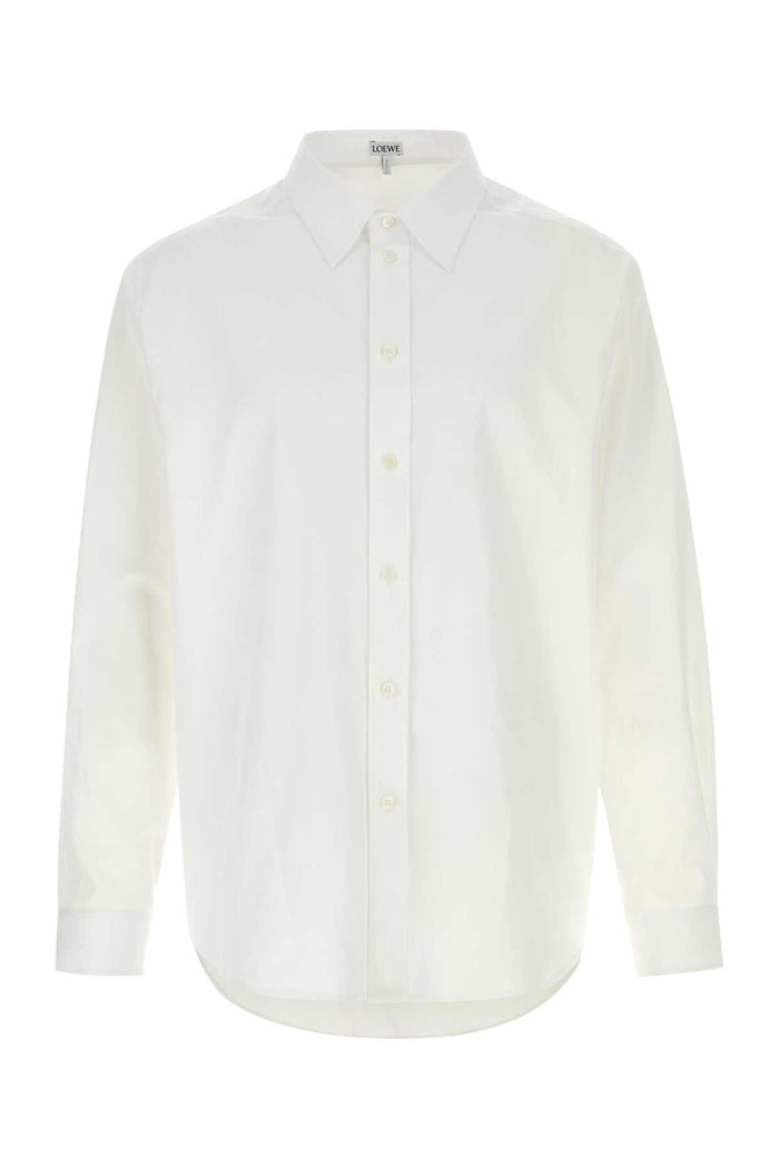 Loewe Shirt