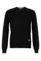 Loewe Sweater