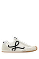 Loewe Ballet Runner 2.0