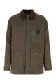 Loewe Overshirt