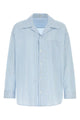 Loewe Shirt