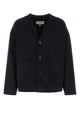 Loewe Cardigan