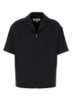 Loewe Short Sleeve Shirt
