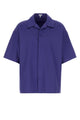 Loewe Short Sleeve Shirt