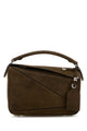 Loewe Puzzle Small Bag