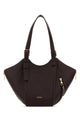 Loewe Hammock Flip Bag