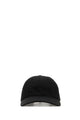 Loewe Loewe Cap