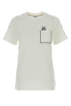 Loewe Regular Fit T-Shirt