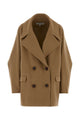 Loewe Short Coat
