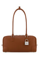 Loewe Amazona 31 Cropped Bag