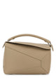 Loewe Puzzle Edge Medium Bag