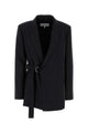 Loewe Draped Jacket
