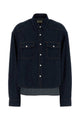 Khaite Grenon Top