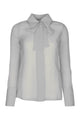 Elisabetta Franchi Camicia