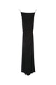Elisabetta Franchi Gonna Lunga