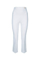 Elisabetta Franchi Pantalone