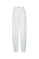 Elisabetta Franchi Pantalone