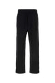 Autry Tonal Logo Sweatpants