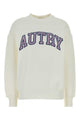 Autry College Sweatshirt Unisex
