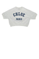 Chloe Kids Nostalgie Dete D2