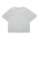 Chloe Kids Short Sleeves Tee-Shirt