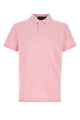 Polo Ralph Lauren Slim Fit Polo