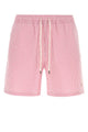 Polo Ralph Lauren Traveler-Mid-Trunk