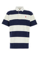 Polo Ralph Lauren T-Shirt