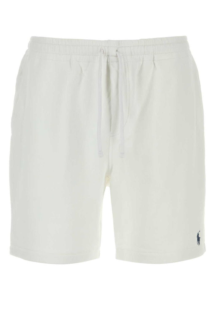 Polo Ralph Lauren Knit-Shorts