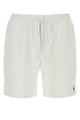 Polo Ralph Lauren Knit-Shorts