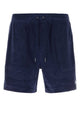 Polo Ralph Lauren Knit-Shorts