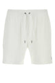 Polo Ralph Lauren Knit-Shorts