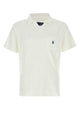 Polo Ralph Lauren Knit-Polo