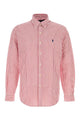 Polo Ralph Lauren Woven-Sport Shirt-Shirt