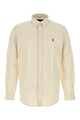 Polo Ralph Lauren Woven-Sport Shirt-Shirt