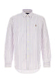 Polo Ralph Lauren Woven-Sport Shirt-Shirt